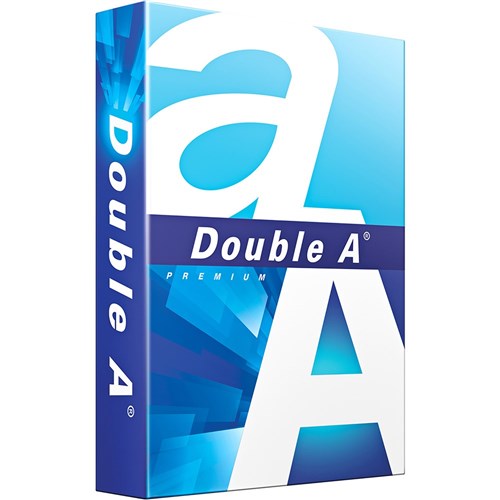 Paper, Postage & Packaging